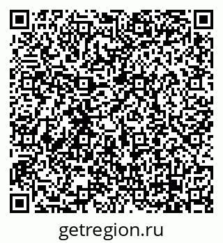 79658100367
