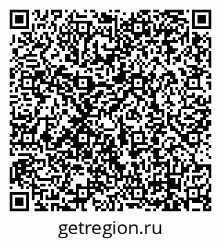 79658100368