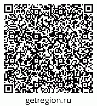 79658100370
