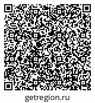 79658100372