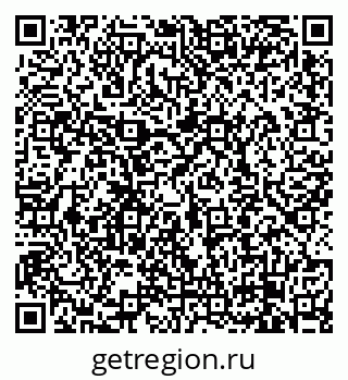 79658100375