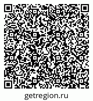 79658100376