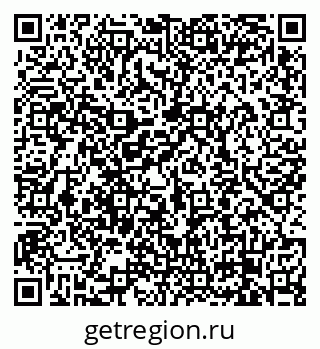 79658100377