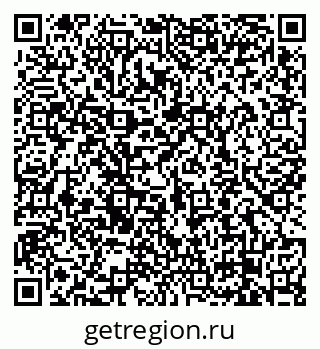 79658100382