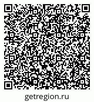 79658100383