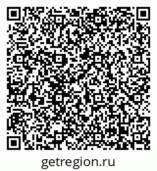 79658100385