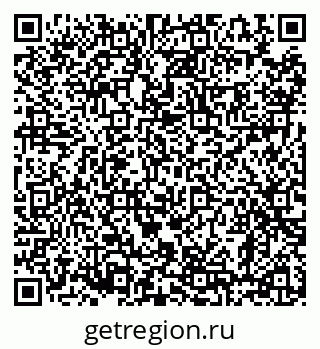 79658100386