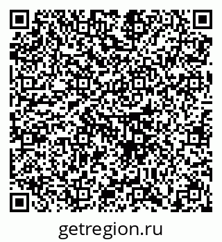 79658100390
