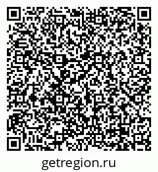 79658100391