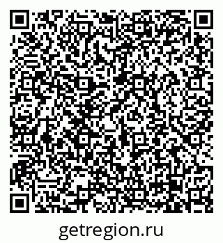 79658100392
