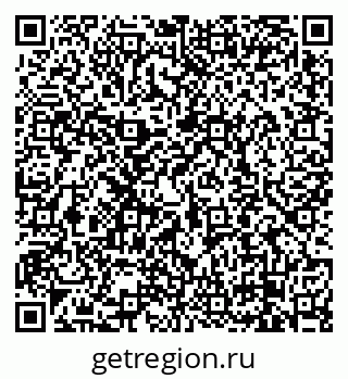 79658100393