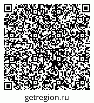 79658100394