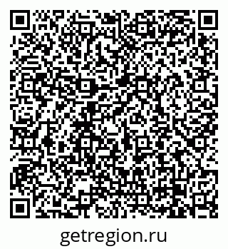 79658100397