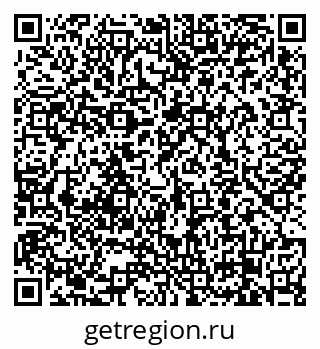 79658100400