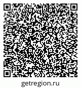79658100402