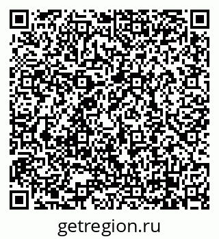 79658100403