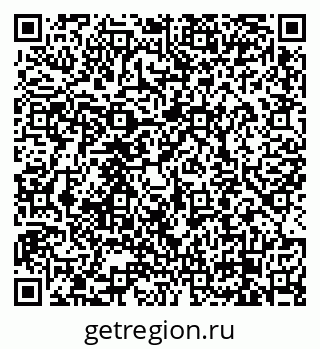 79658100404