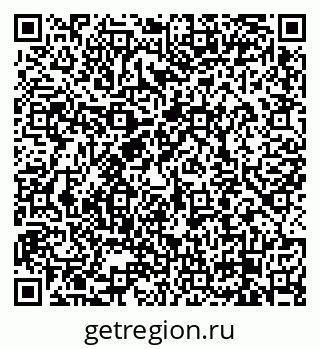 79658100405