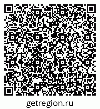 79658100406