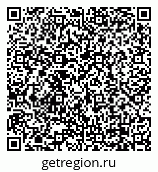 79658100407
