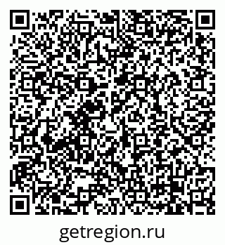 79658100411