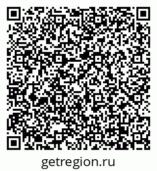 79658100415