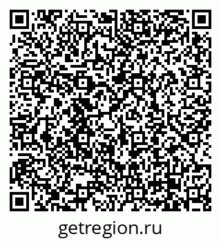 79658100416