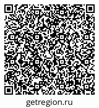 79658100417