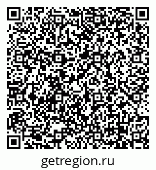 79658100418
