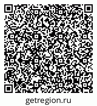 79658100421