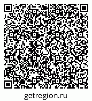 79658100422