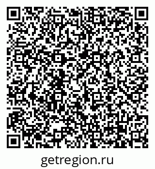 79658100423