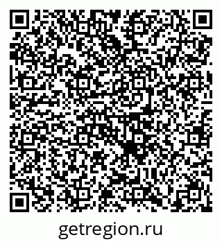 79658100426