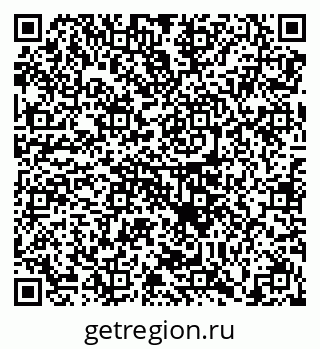 79658100429