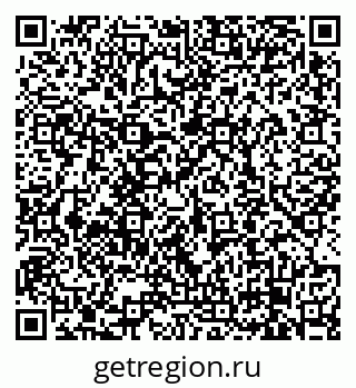 79658100434
