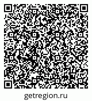 79658100435