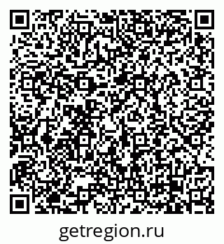 79658100436