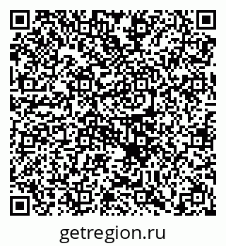 79658100437