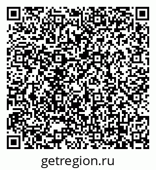 79658100440