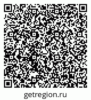 79658100441