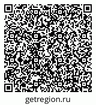 79658100443