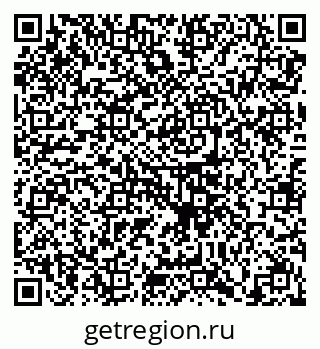 79658100446