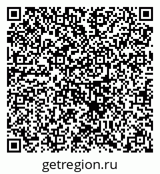 79658100448