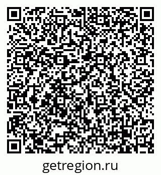 79658100449