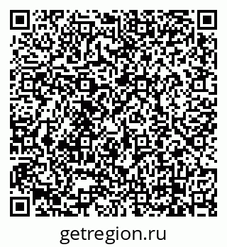 79658100452
