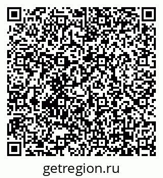 79658100453