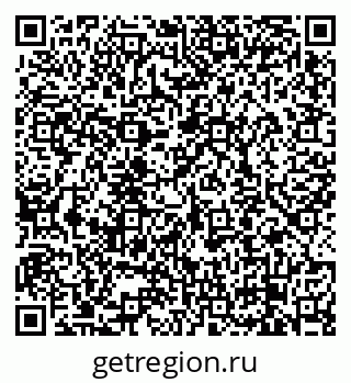79658100455