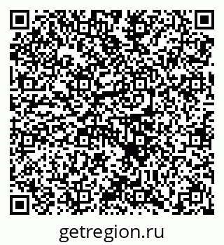79658100457