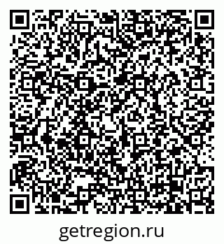 79658100458