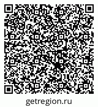 79658100459